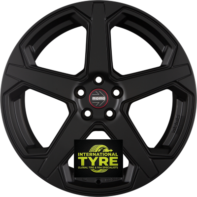 DIEWE WHEELS STAR EVO 8.00x18